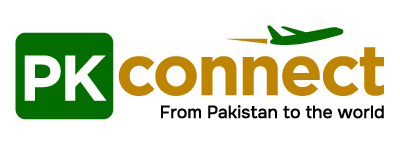 PK Connect
