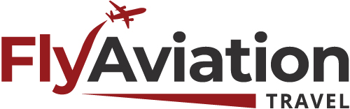 Fly Aviation Travel